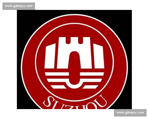 苏州主场 3-0 完胜扬州，寇程闪电破门创双纪录