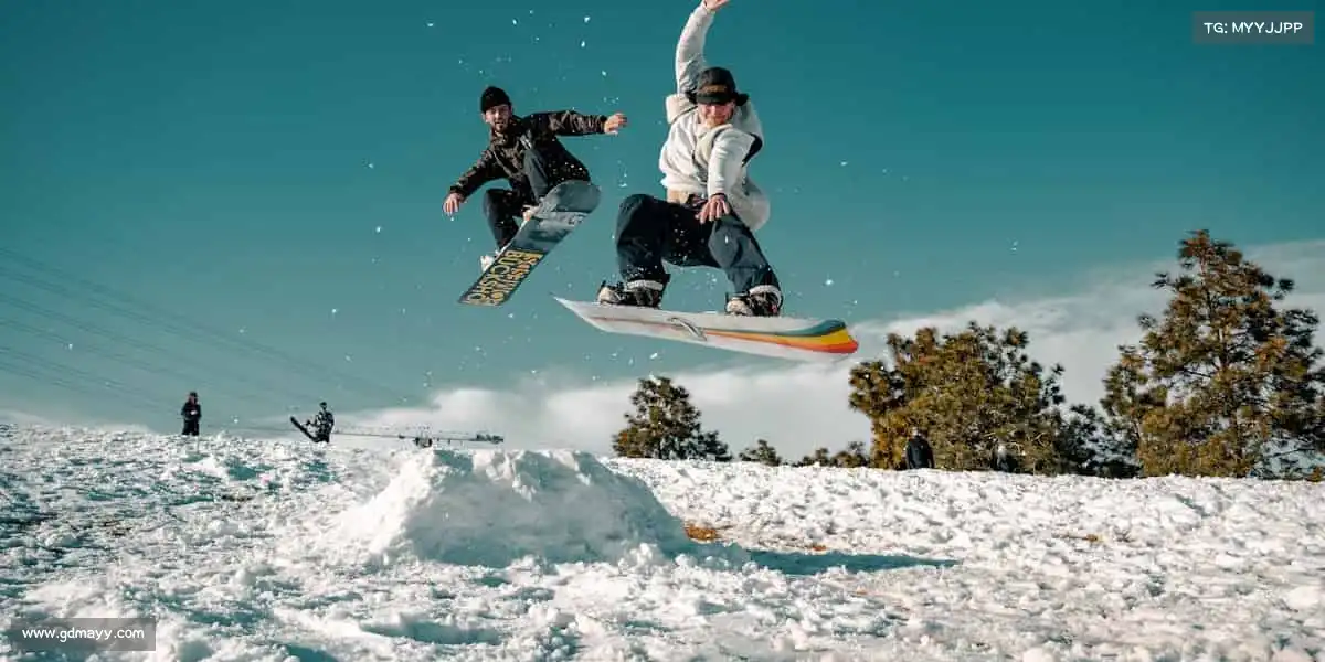星空官网🚴‍♀️风在前，路在脚下！用速度和汗水定义你的热爱～